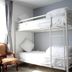 Habitació