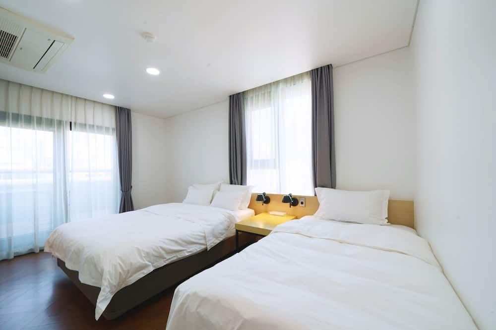Habitació