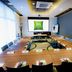 Sala de conferències