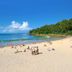 Platja