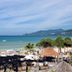 Platja