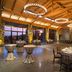 Sala de banquets