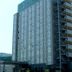 Edifici