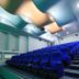 Sala de conferències