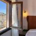 Serveis de l’habitació