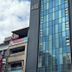 Edifici
