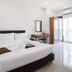 Habitació