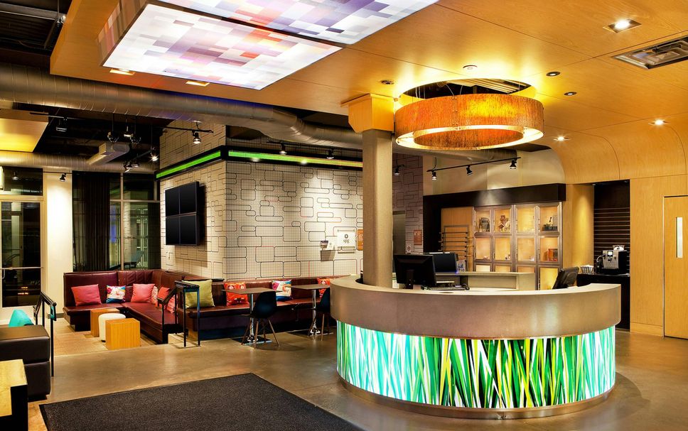 Recepció Foto