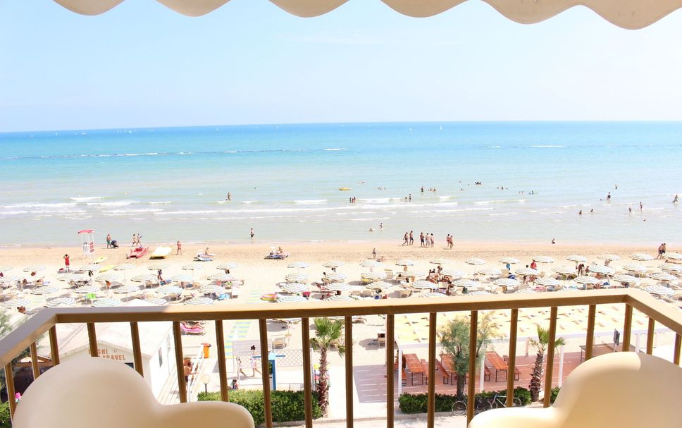 Platja Foto