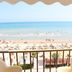 Platja