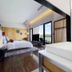 Habitació