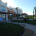 Altres