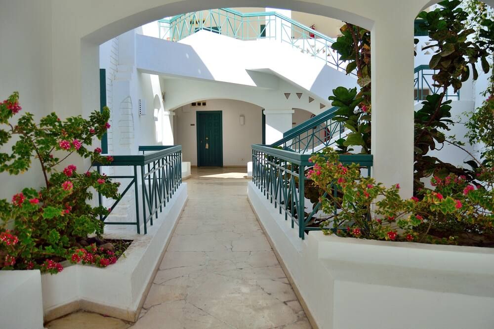 Vista exterior
