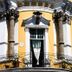 Edifici