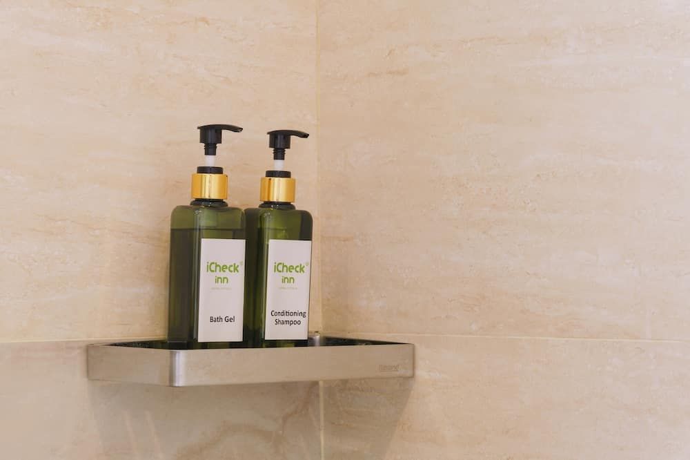 Serveis de l’habitació