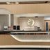 Altres