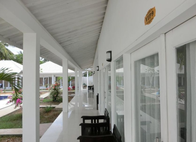 Pati Foto