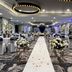 Sala de banquets