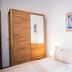 Serveis de l’habitació