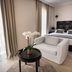 Altres