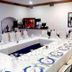 Sala de banquets