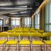Sala de conferències