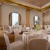 Sala de banquets
