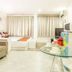Habitació