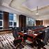 Sala de conferències