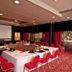 Sala de conferències