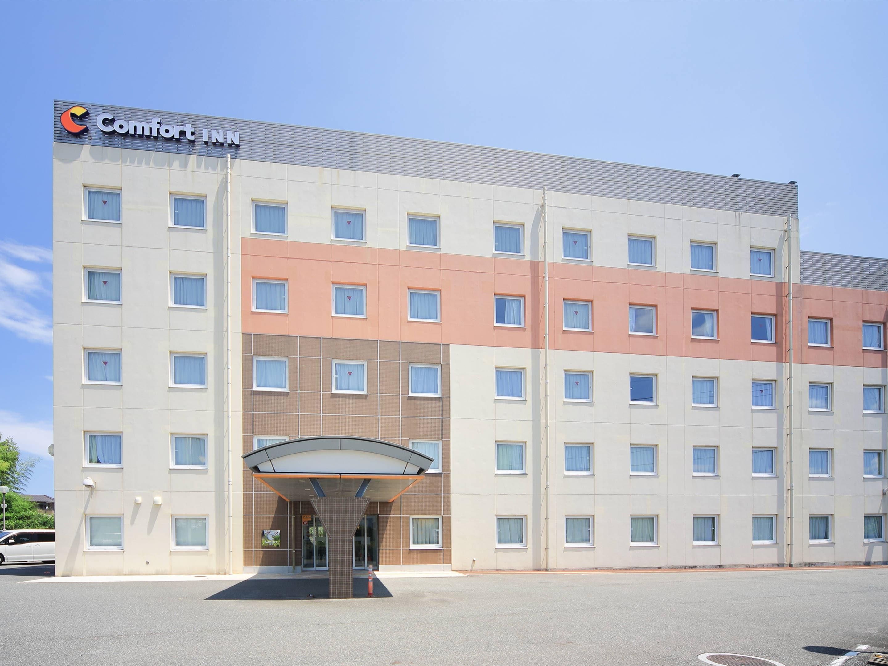 Edifici