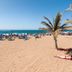 Platja