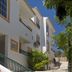 Edifici