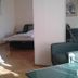 Habitació