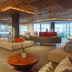 Sala d'estar
