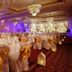 Sala de banquets