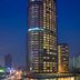 Edifici
