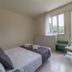 Habitació