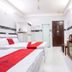 Habitació