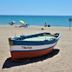 Platja