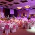 Sala de banquets