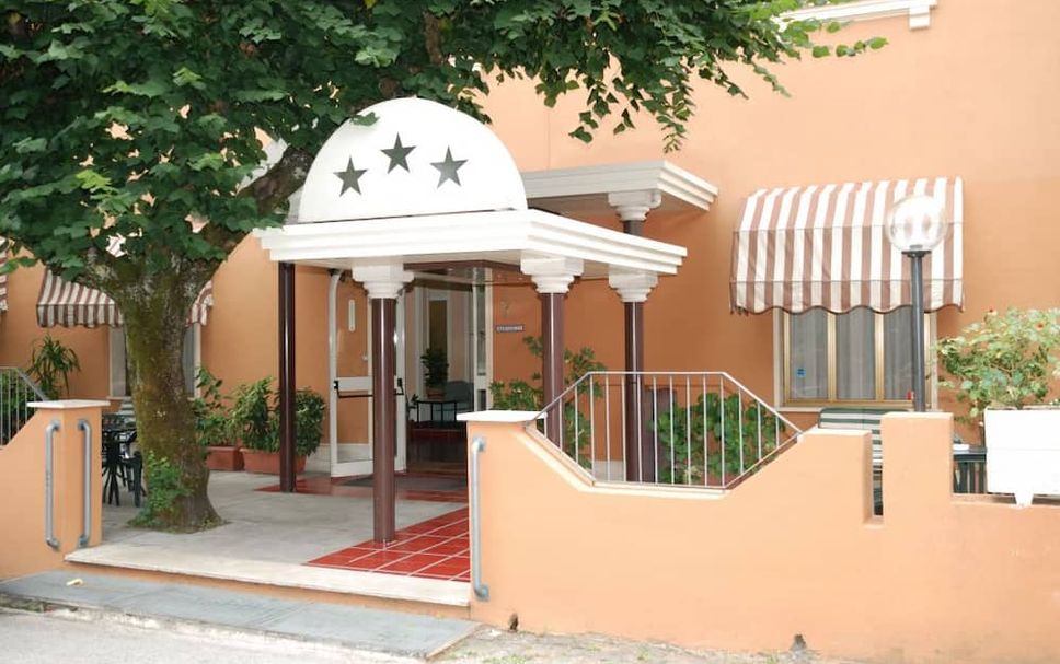 Edifici Foto