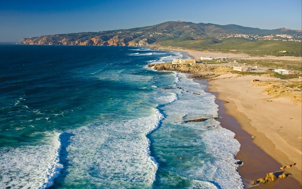Platja Foto