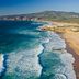Platja