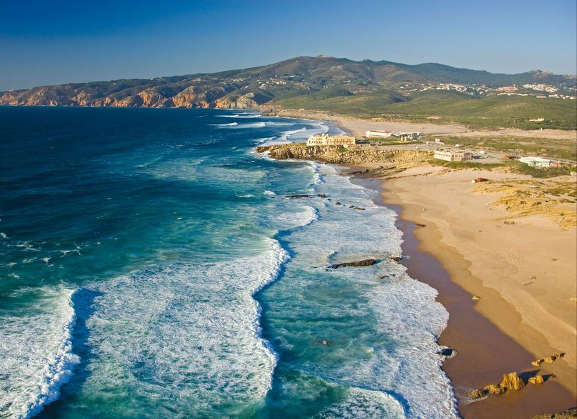 Platja Foto