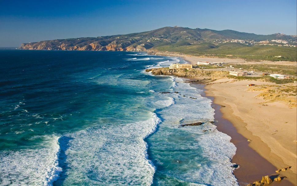 Platja Foto