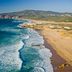 Platja
