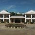 Edifici