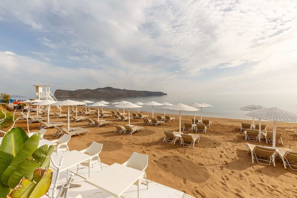 Platja