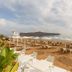Platja